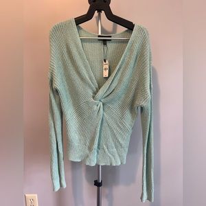 EXPRESS Sweater M